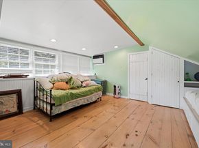 208 Righters Mill Road, Gladwyne PA 19035