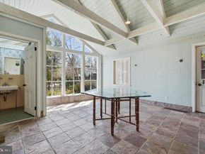 208 Righters Mill Road, Gladwyne PA 19035