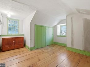 208 Righters Mill Road, Gladwyne PA 19035