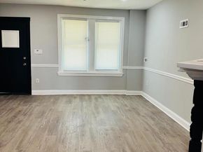 2559 S Shields Street, Philadelphia PA 19142