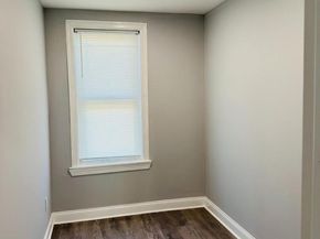 2559 S Shields Street, Philadelphia PA 19142