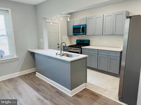 2559 S Shields Street, Philadelphia PA 19142