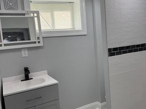 2559 S Shields Street, Philadelphia PA 19142