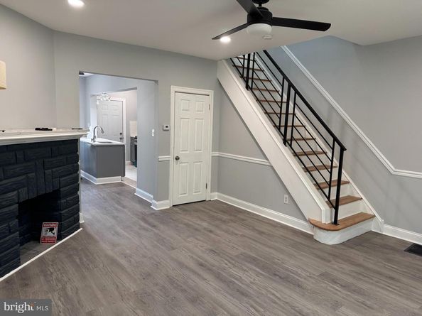 2559 S Shields Street, Philadelphia PA 19142