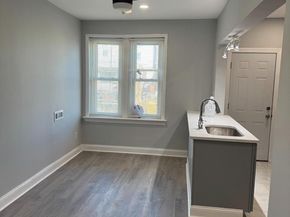 2559 S Shields Street, Philadelphia PA 19142