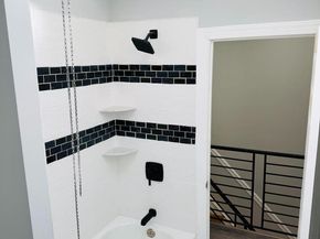 2559 S Shields Street, Philadelphia PA 19142