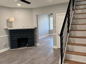 2559 S Shields Street, Philadelphia PA 19142