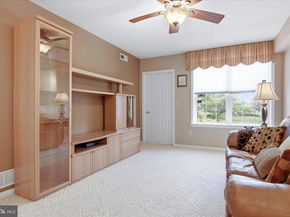 6208 Centennial Station, Warminster PA 18974