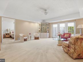 6208 Centennial Station, Warminster PA 18974