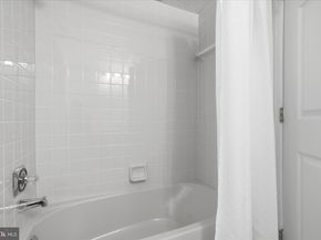6208 Centennial Station, Warminster PA 18974