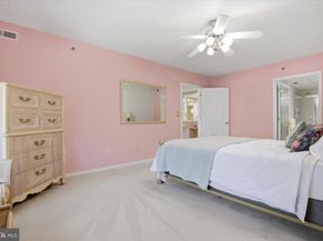 6208 Centennial Station, Warminster PA 18974