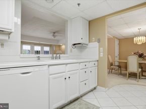 6208 Centennial Station, Warminster PA 18974