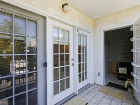6208 Centennial Station, Warminster PA 18974
