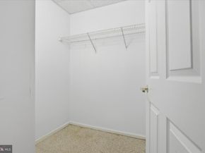6208 Centennial Station, Warminster PA 18974