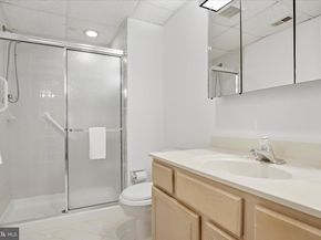 6208 Centennial Station, Warminster PA 18974