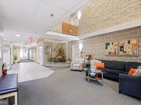 6208 Centennial Station, Warminster PA 18974
