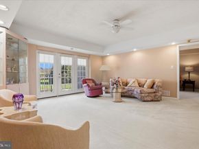 6208 Centennial Station, Warminster PA 18974