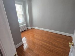 540 14TH Street SE, Washington DC 20003