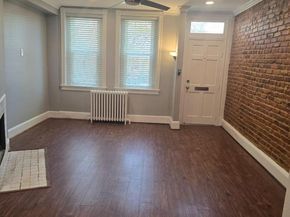 540 14TH Street SE, Washington DC 20003