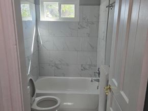 540 14TH Street SE, Washington DC 20003