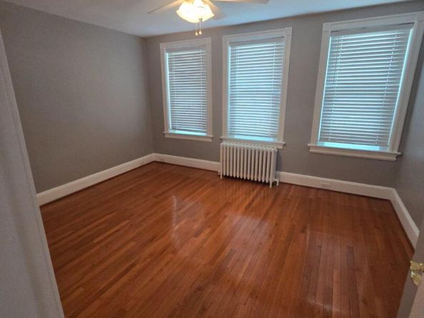 540 14TH Street SE, Washington DC 20003