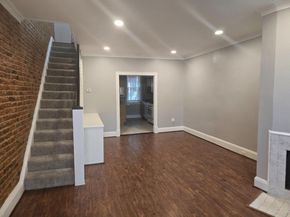 540 14TH Street SE, Washington DC 20003