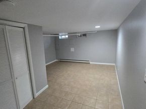 540 14TH Street SE, Washington DC 20003