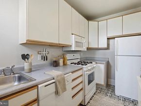 1514 17TH Street NW 502, Washington DC 20036