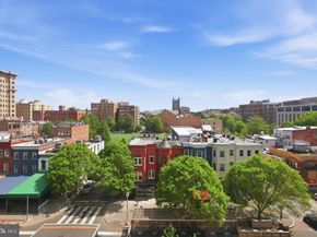 1514 17TH Street NW 502, Washington DC 20036