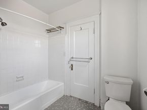 1514 17TH Street NW 502, Washington DC 20036