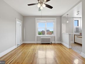 1514 17TH Street NW 502, Washington DC 20036