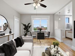 1514 17TH Street NW 502, Washington DC 20036
