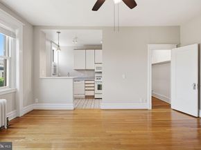 1514 17TH Street NW 502, Washington DC 20036