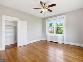 1514 17TH Street NW 502, Washington DC 20036