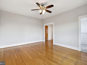 1514 17TH Street NW 502, Washington DC 20036