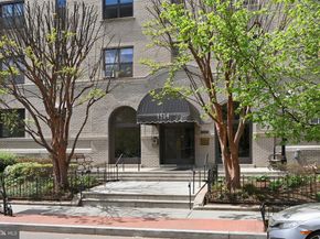 1514 17TH Street NW 502, Washington DC 20036