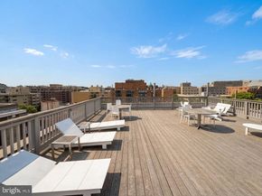 1514 17TH Street NW 502, Washington DC 20036