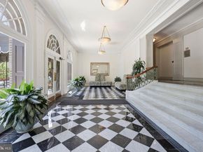 1514 17TH Street NW 502, Washington DC 20036