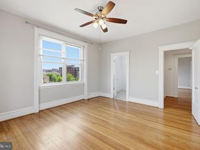 1514 17TH Street NW 502, Washington DC 20036