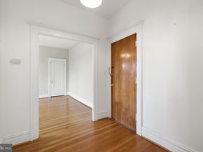 1514 17TH Street NW 502, Washington DC 20036