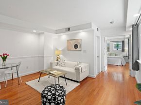 1125 12TH Street NW 21, Washington DC 20005