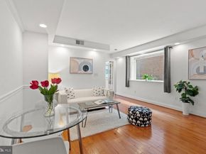1125 12TH Street NW 21, Washington DC 20005