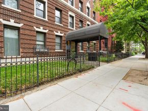 1125 12TH Street NW 21, Washington DC 20005