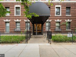 1125 12TH Street NW 21, Washington DC 20005