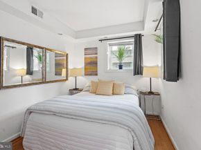 1125 12TH Street NW 21, Washington DC 20005