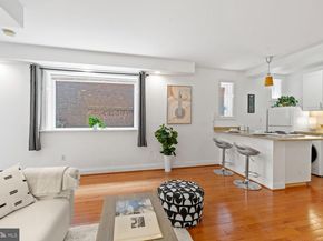 1125 12TH Street NW 21, Washington DC 20005