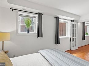 1125 12TH Street NW 21, Washington DC 20005