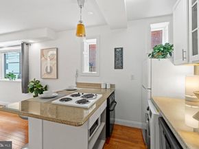 1125 12TH Street NW 21, Washington DC 20005