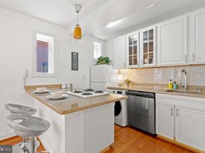 1125 12TH Street NW 21, Washington DC 20005