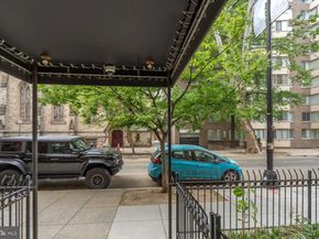 1125 12TH Street NW 21, Washington DC 20005